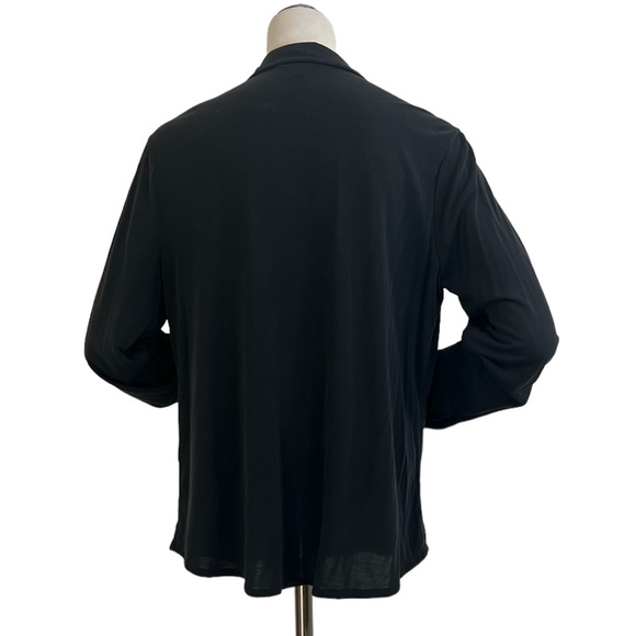 Lucky Brand Button Down Shirt - Picture 2 of 7